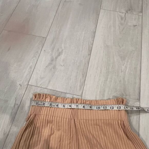 free people movement: blissed out wide leg pants size M - Picture 6 of 11